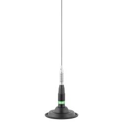 Антенна MDI ML145S