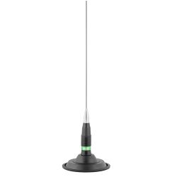 Антенна MDI ML145