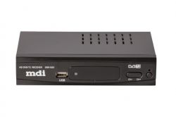 MDI DBR-1001