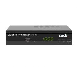 MDI DBR-901
