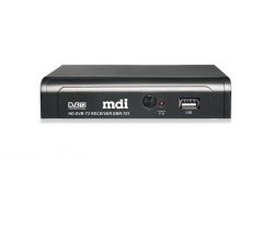 MDI DBR-701